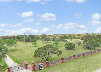 2371 Purgatory Rd - Photo 1