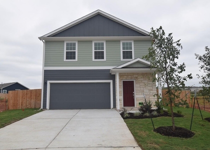 15401 Solstice Cv - Photo 1