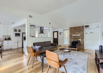 9513 Braeburn Gln - Photo 1