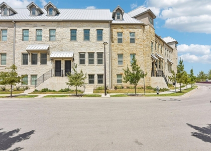 245 John Webster St - Photo 1
