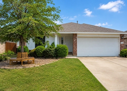 1509 Nettie Dr - Photo 1