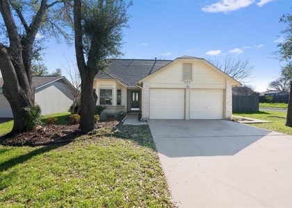 4303 Steve Scarbrough Dr - Photo 1
