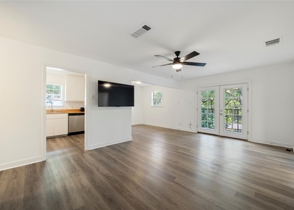 2509 Quarry Rd - Photo 1