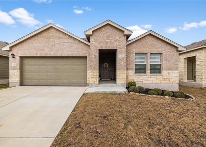 583 Taggart Trl - Photo 1