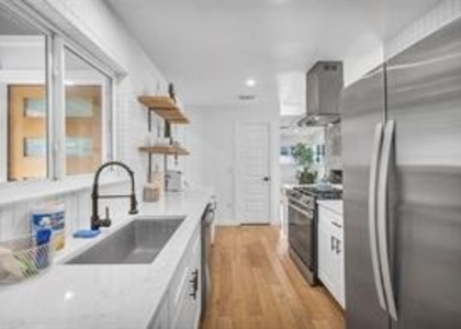10601 Walnut Bend Dr - Photo 1