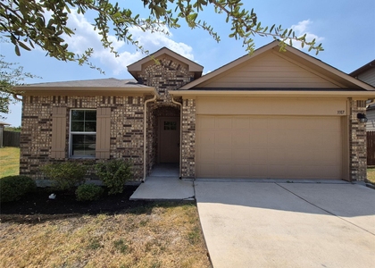 3317 Burch Brook Cv - Photo 1