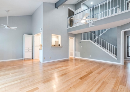 3214 Foster Ln - Photo 1