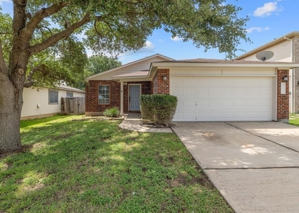 104 Brentwood Dr - Photo 1