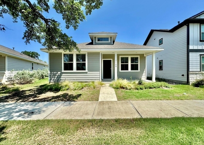 2148 Pecan Island Dr - Photo 1