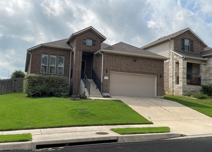 13313 Henneman Dr - Photo 1