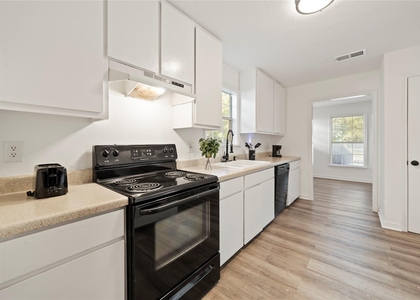 2509 Quarry Rd - Photo 1