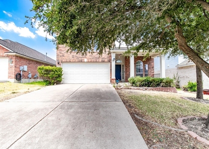 11116 Los Comancheros Rd - Photo 1