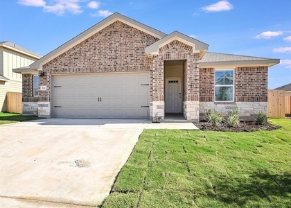 112 Capella Way - Photo 1