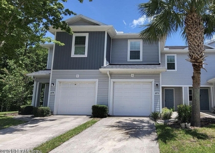 1573 Biscayne Bay Drive - Photo 1
