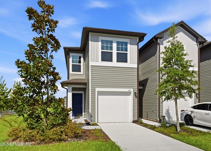 494 Trout Run Road - Photo 1