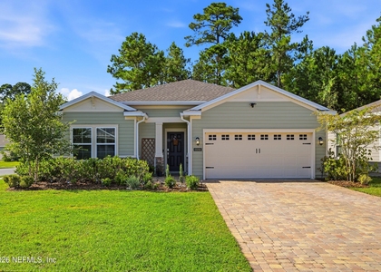 10206 Nala Lane - Photo 1