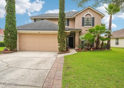 1629 Sandy Springs Drive - Photo 1
