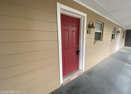4836 Atlantic Boulevard - Photo 1