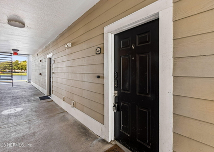 8550 Touchton Road - Photo 1