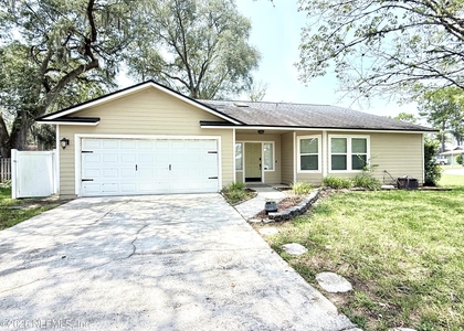 8524 Bitterwood Court - Photo 1