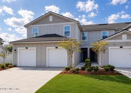 3980 Bay Hawk Court - Photo 1