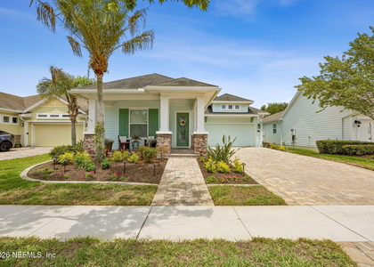 45 Tamarac Avenue - Photo 1