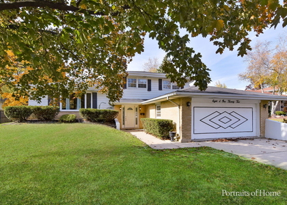 8s122 Washington Street - Photo 1