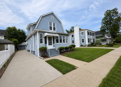 506 Barrett Street - Photo 1