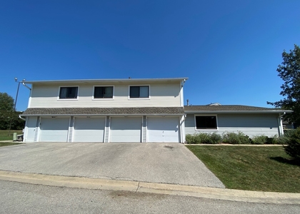 333 Regatta Point - Photo 1