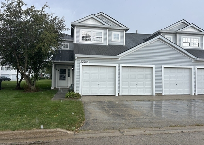 1308 Jenna Drive - Photo 1