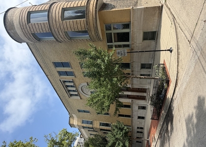 325 W Wisconsin Street - Photo 1