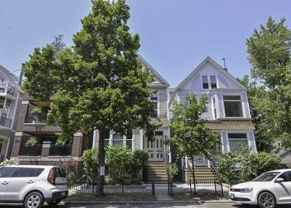 3222 N Racine Avenue - Photo 1