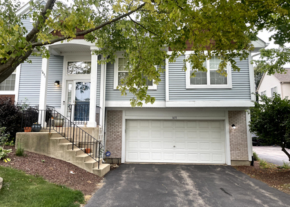 1651 Apple Tree Lane - Photo 1