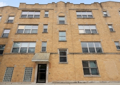 7229 N Rogers Avenue - Photo 1