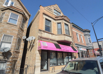 2202 W Belmont Avenue - Photo 1