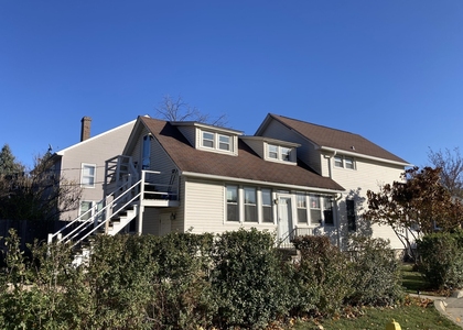 5425 Webster Street - Photo 1