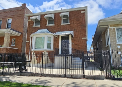 2306 N Mason Avenue - Photo 1