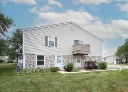 1063 Hampton Harbor - Photo 1