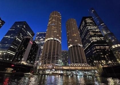 300 N State Street - Photo 1
