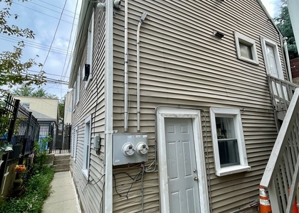 2227 W 19th Street - Photo 1