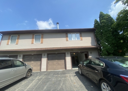 1826 Kerrybrook Court - Photo 1