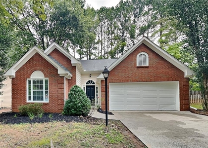 1517 Galewood Circle - Photo 1