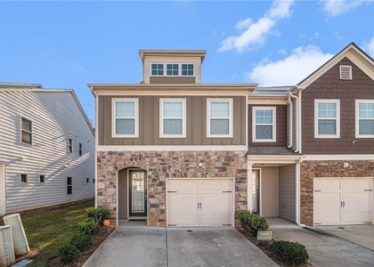 5004 Longview Walk - Photo 1
