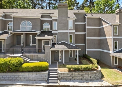 46 St Claire Lane Ne - Photo 1