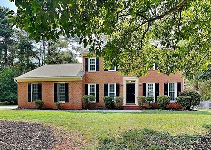 1745 Spindle Top Court Sw - Photo 1