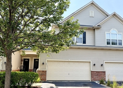 25 Melrose Court - Photo 1