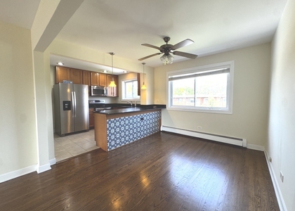 4842 Conrad Street - Photo 1