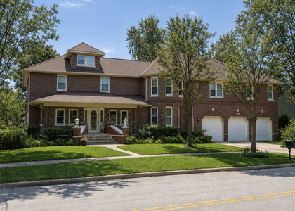 1506 Oswego Road - Photo 1