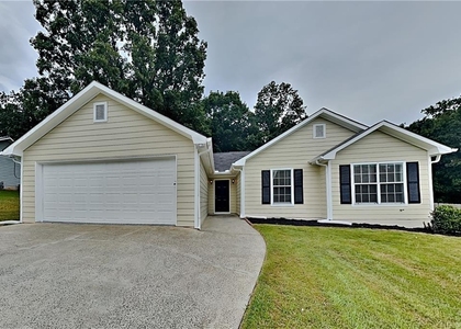 3685 E Bolding Road - Photo 1