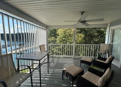 2100 Habersham Marina Road - Photo 1